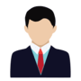 member